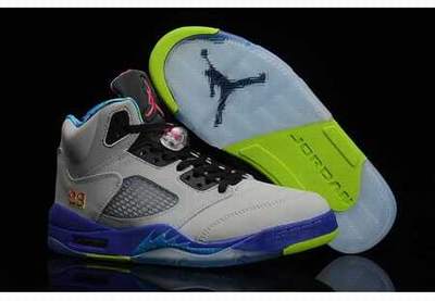 air jordan zalando