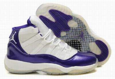 jordan taille 42