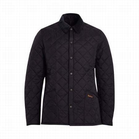 solde barbour