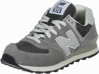 new balance taille 39 pas cher