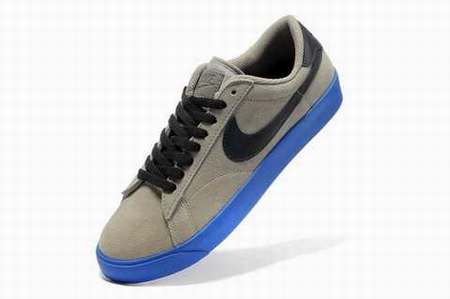 nike blazer zalando
