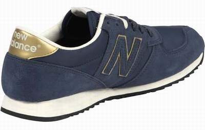 new balance m841