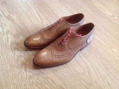 chaussures salomé minelli