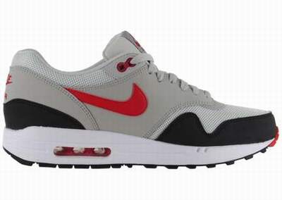 air max a talon aiguille