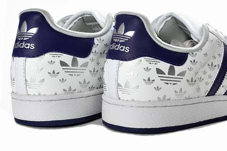 basket adidas femme montant noir