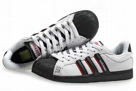 la redoute superstar
