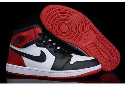 jordan femme taille 41