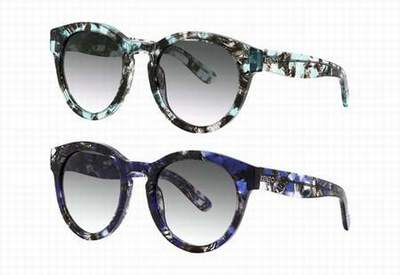 lunettes de vue kenzo femme krys