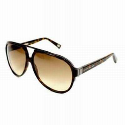 marc jacobs lunette de soleil femme