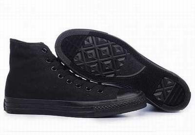 amazon art chaussures