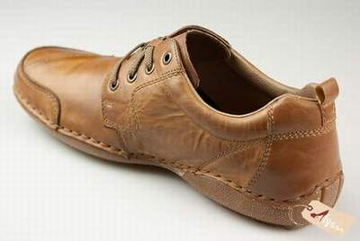 chaussures homme rieker amazon