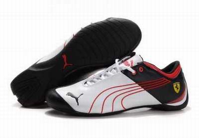 ancienne collection puma